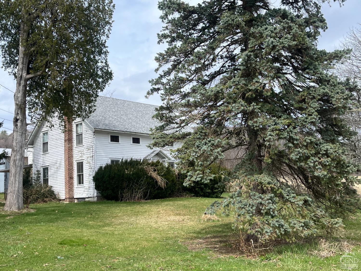 22 Decocco, Selkirk, New York image 4