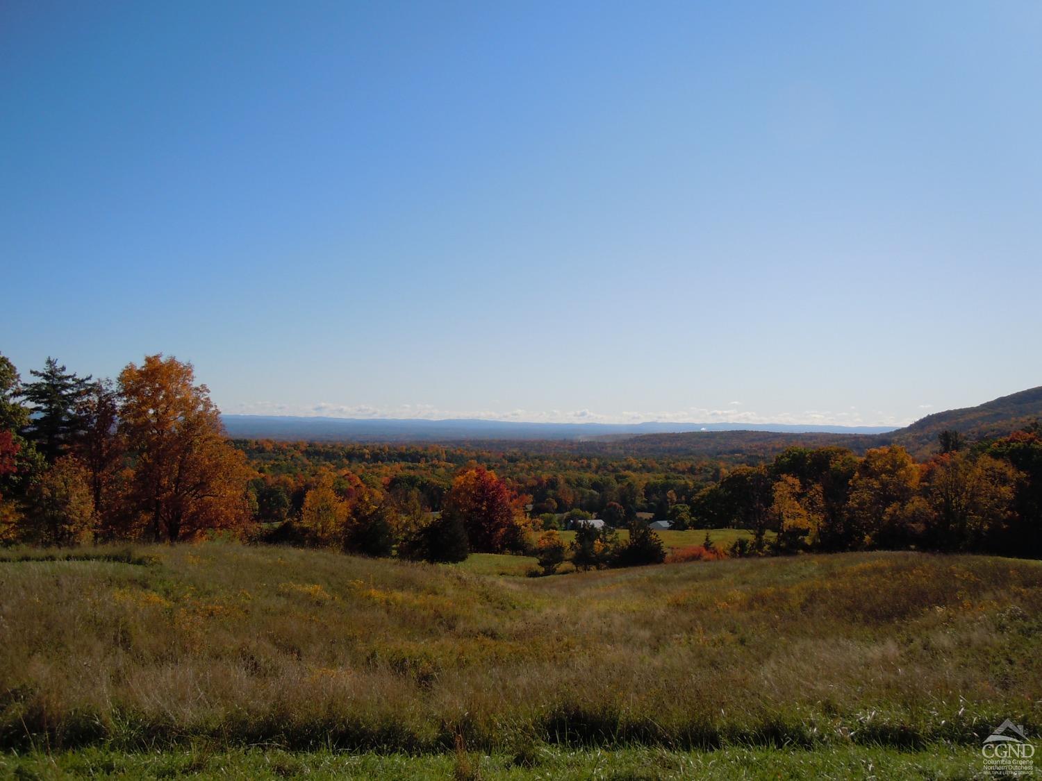 22 Decocco, Selkirk, New York image 15