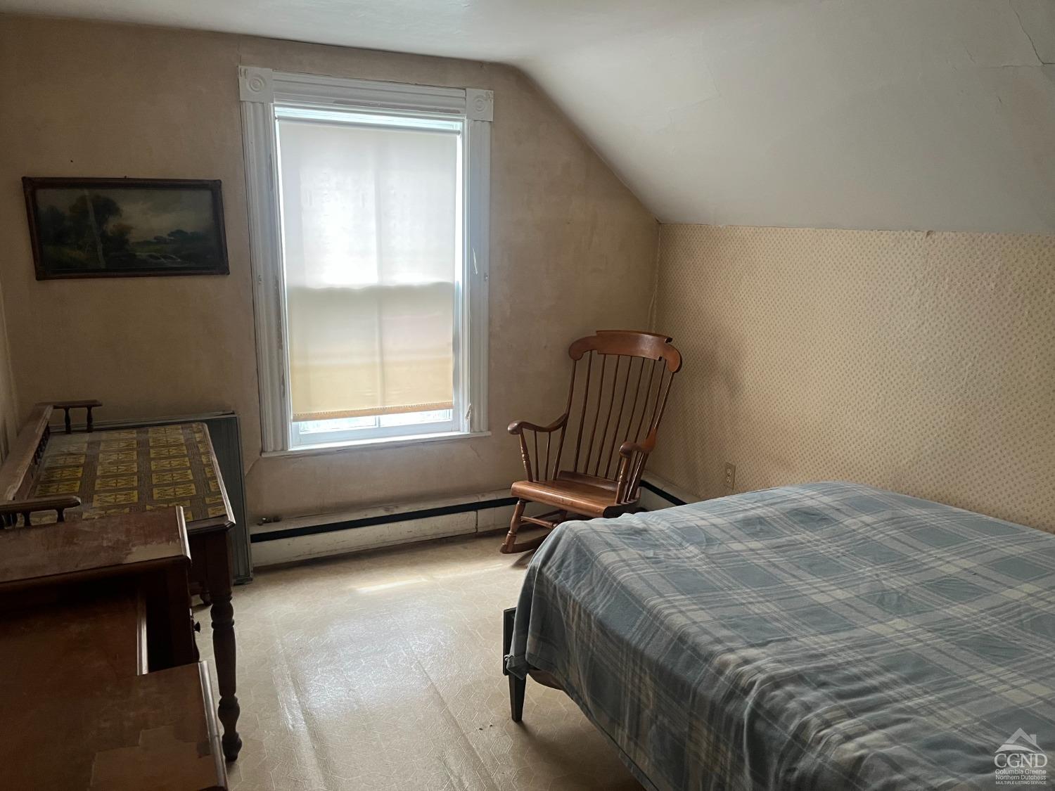 22 Decocco, Selkirk, New York image 28