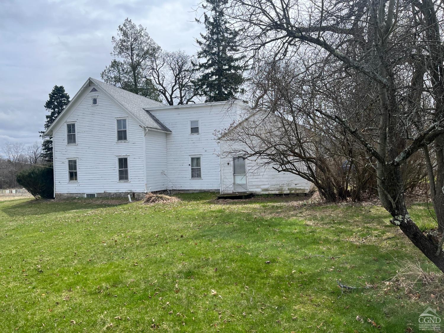 22 Decocco, Selkirk, New York image 5