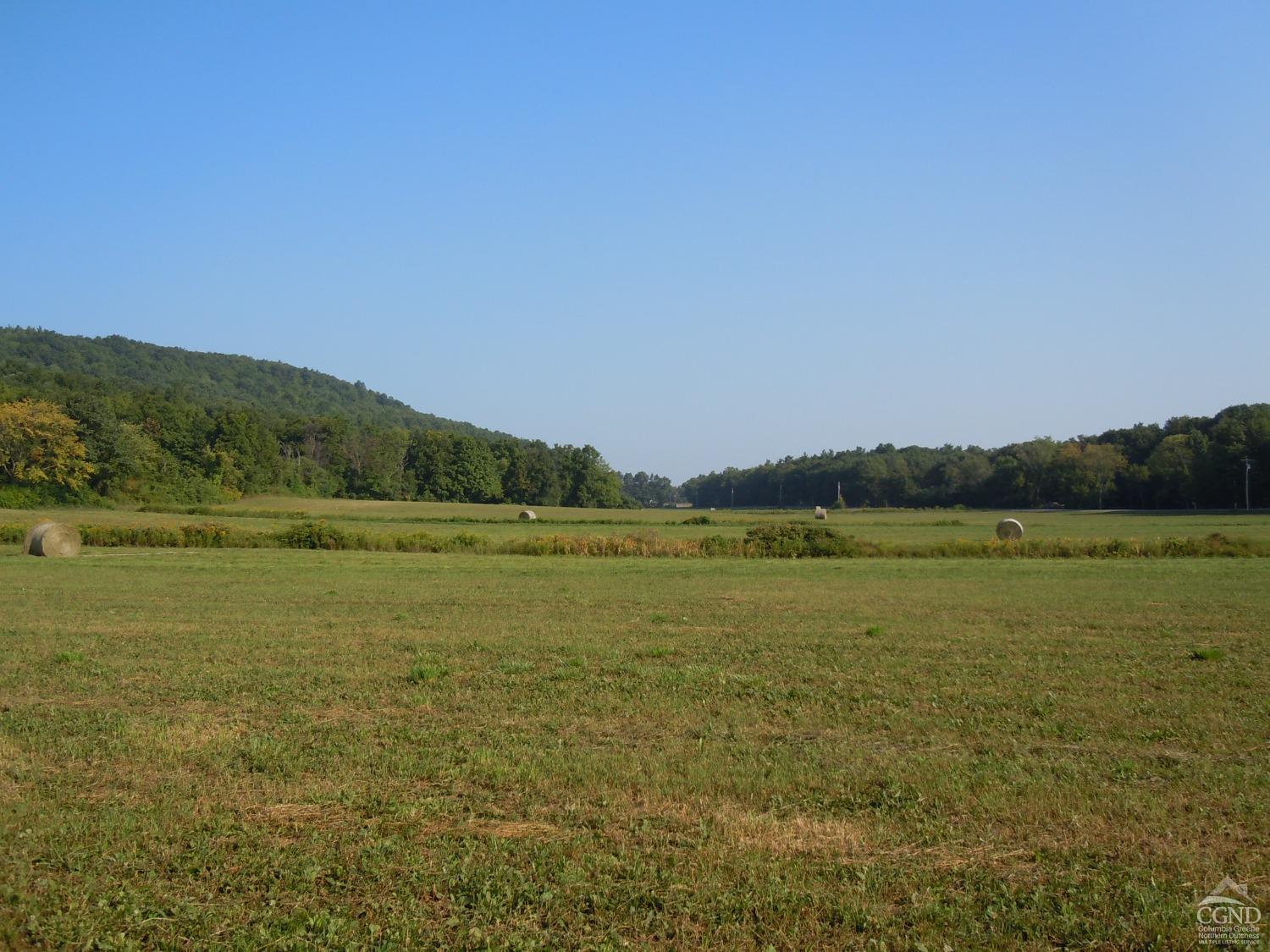 22 Decocco, Selkirk, New York image 11