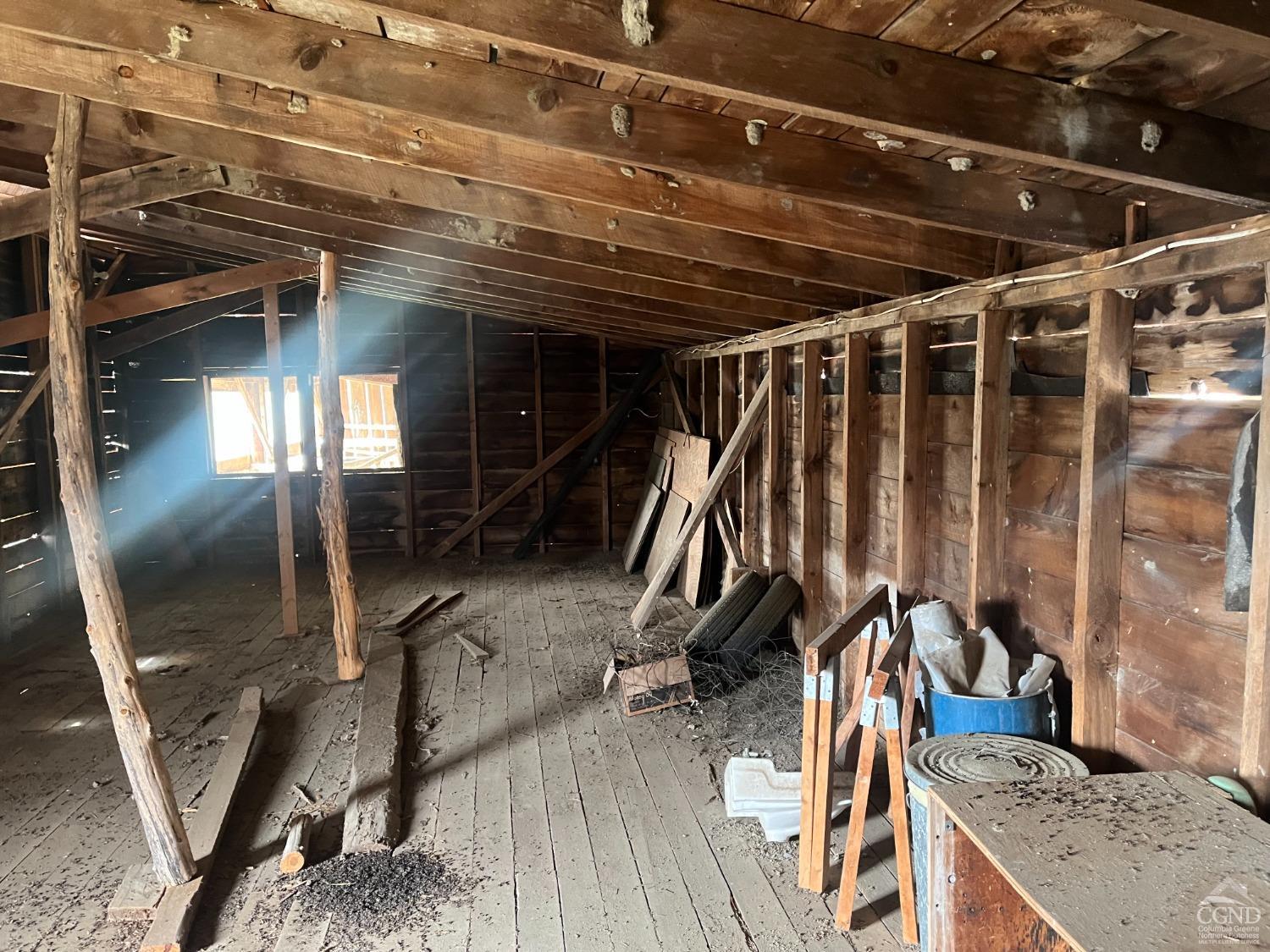22 Decocco, Selkirk, New York image 39