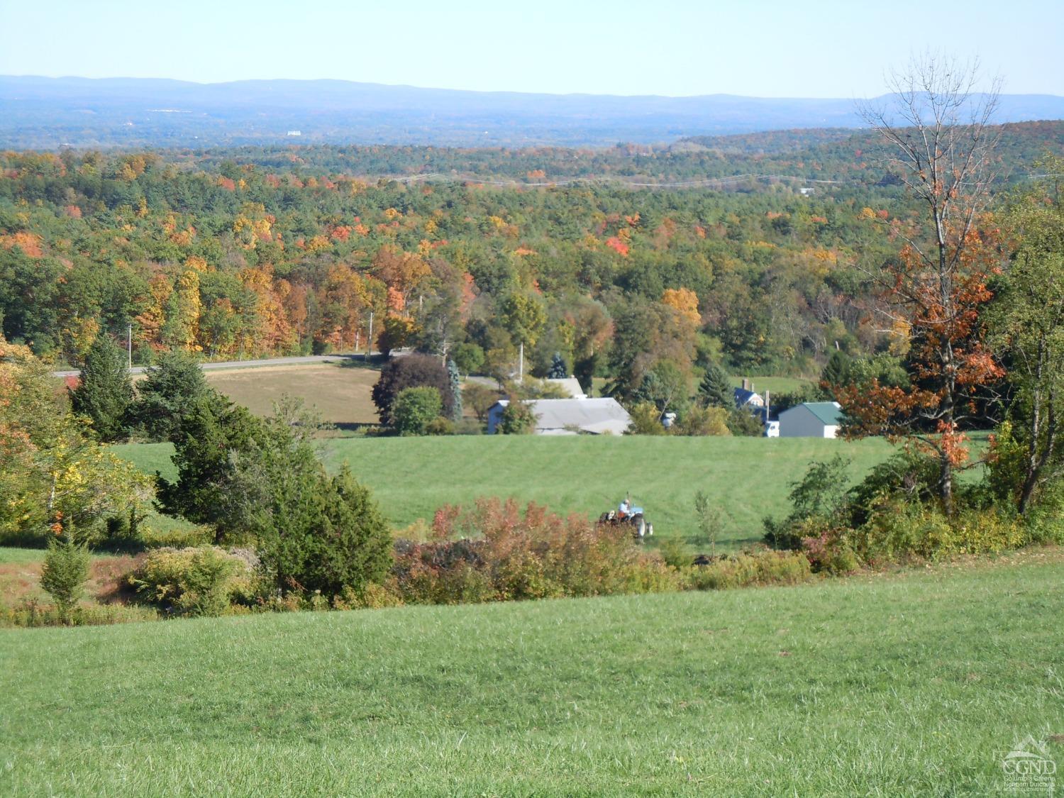 22 Decocco, Selkirk, New York image 1