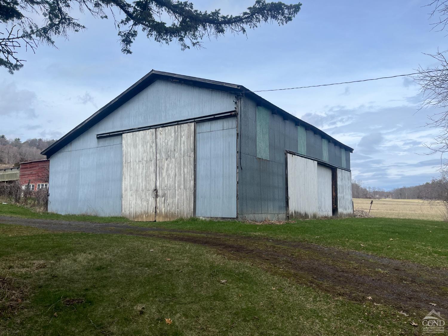 22 Decocco, Selkirk, New York image 31