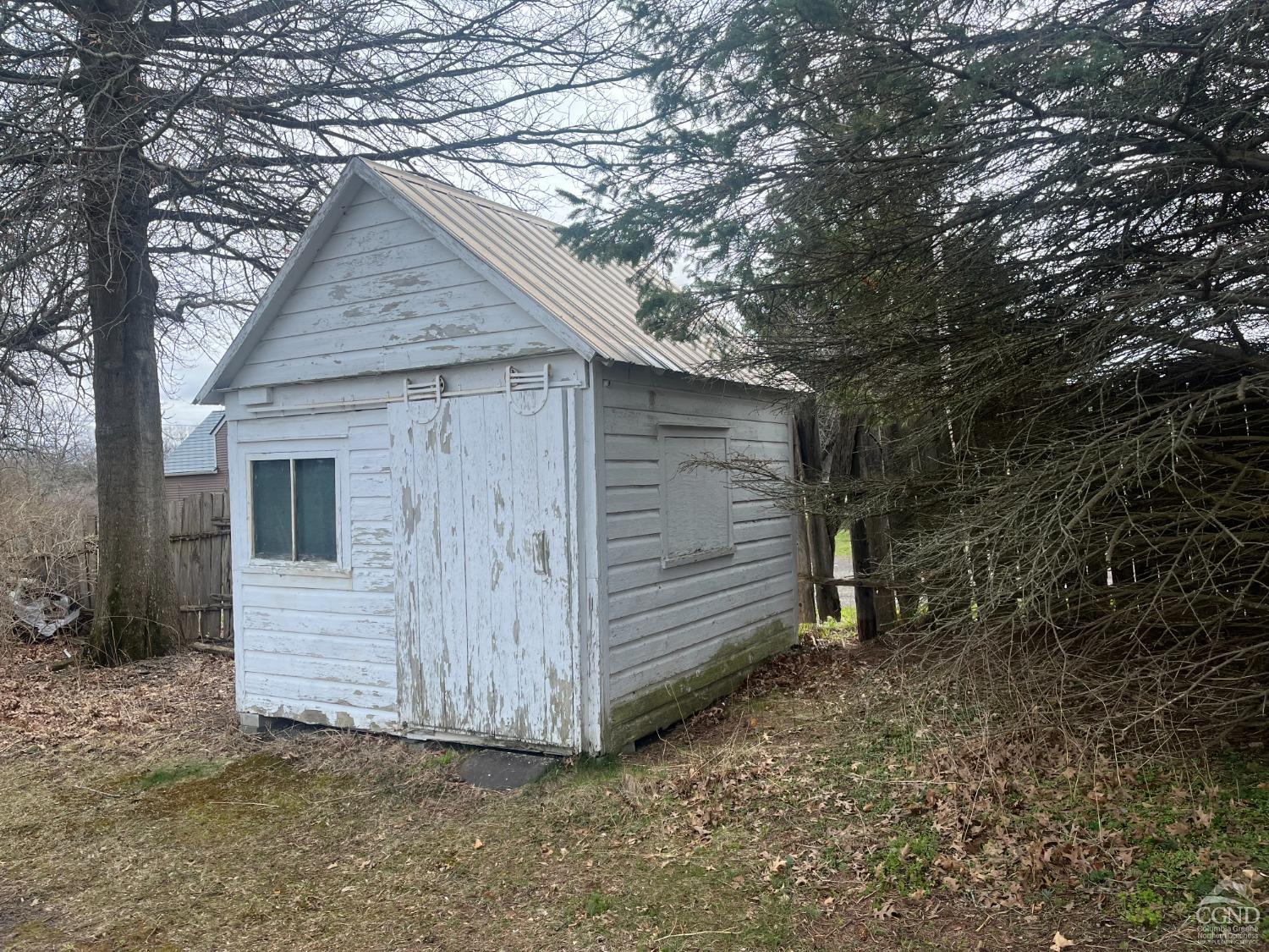 22 Decocco, Selkirk, New York image 30