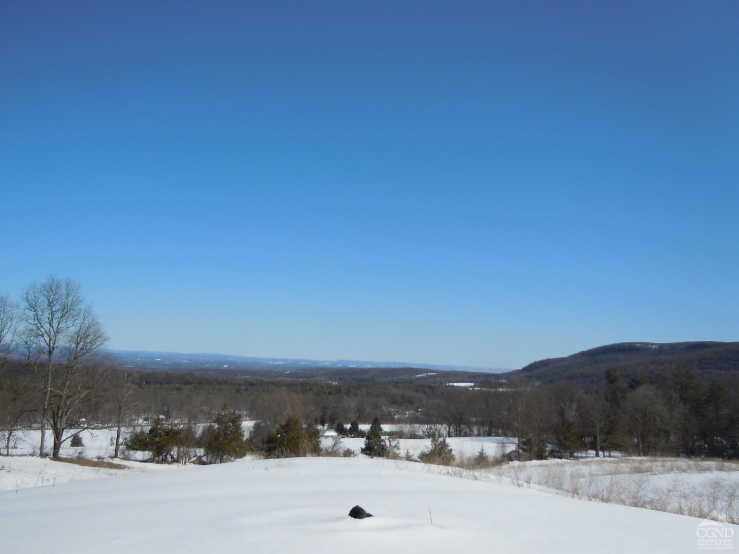 22 Decocco, Selkirk, New York image 18
