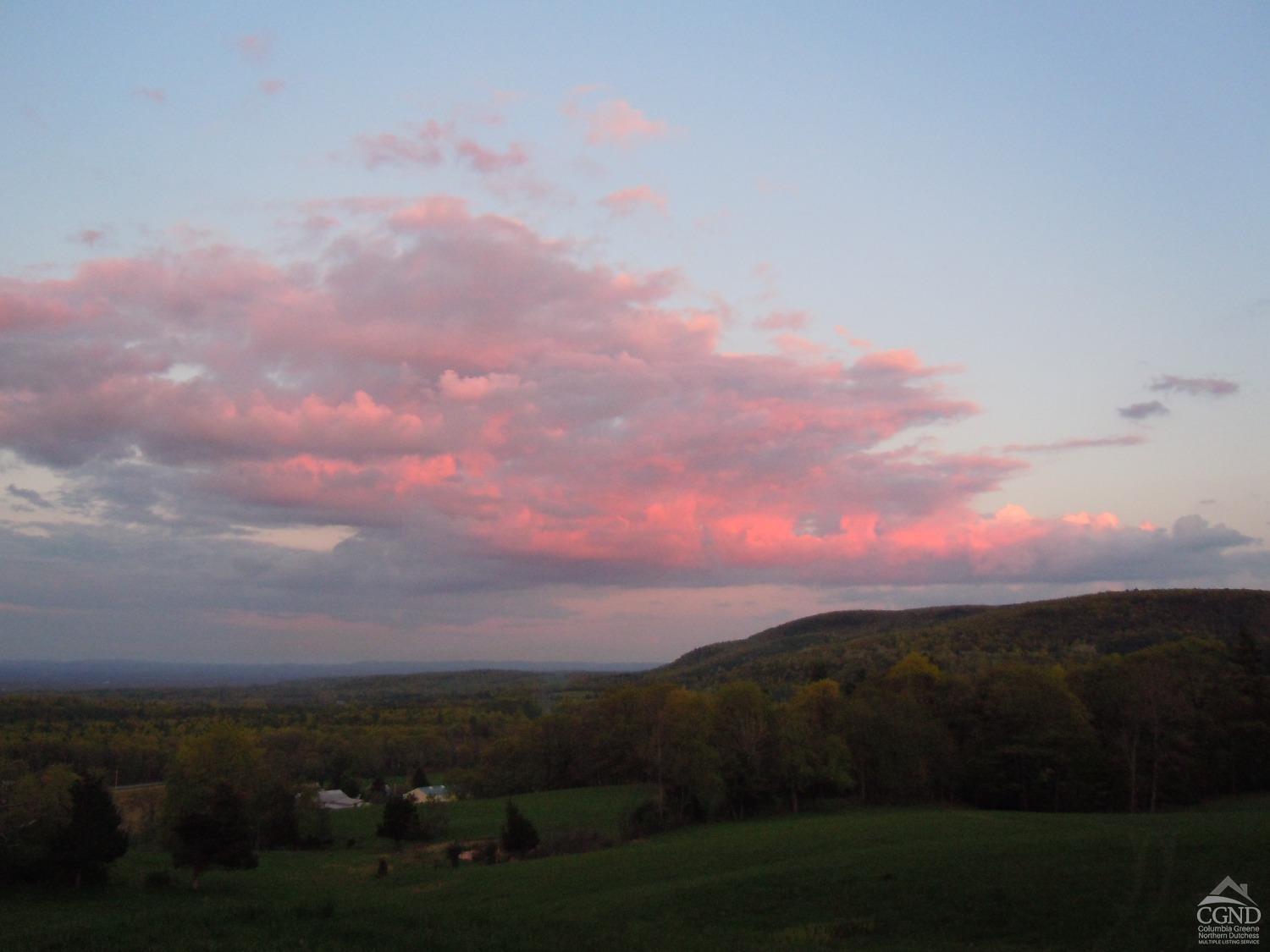 22 Decocco, Selkirk, New York image 10