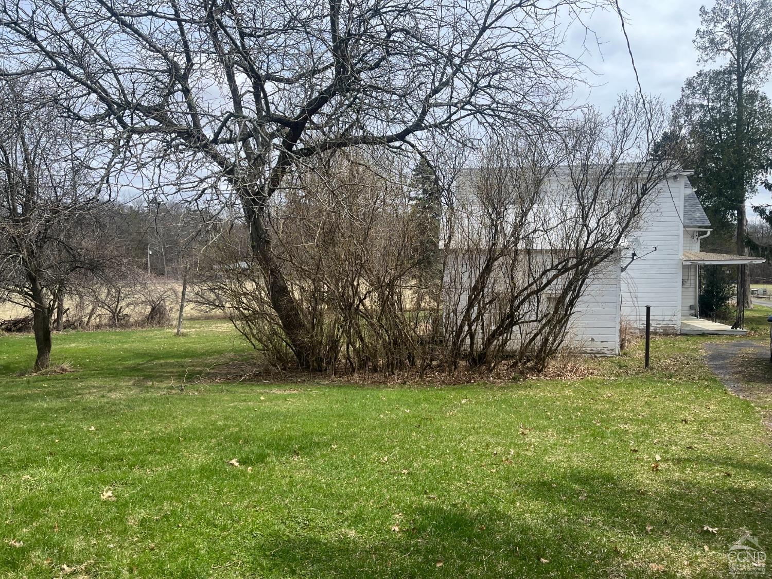 22 Decocco, Selkirk, New York image 32
