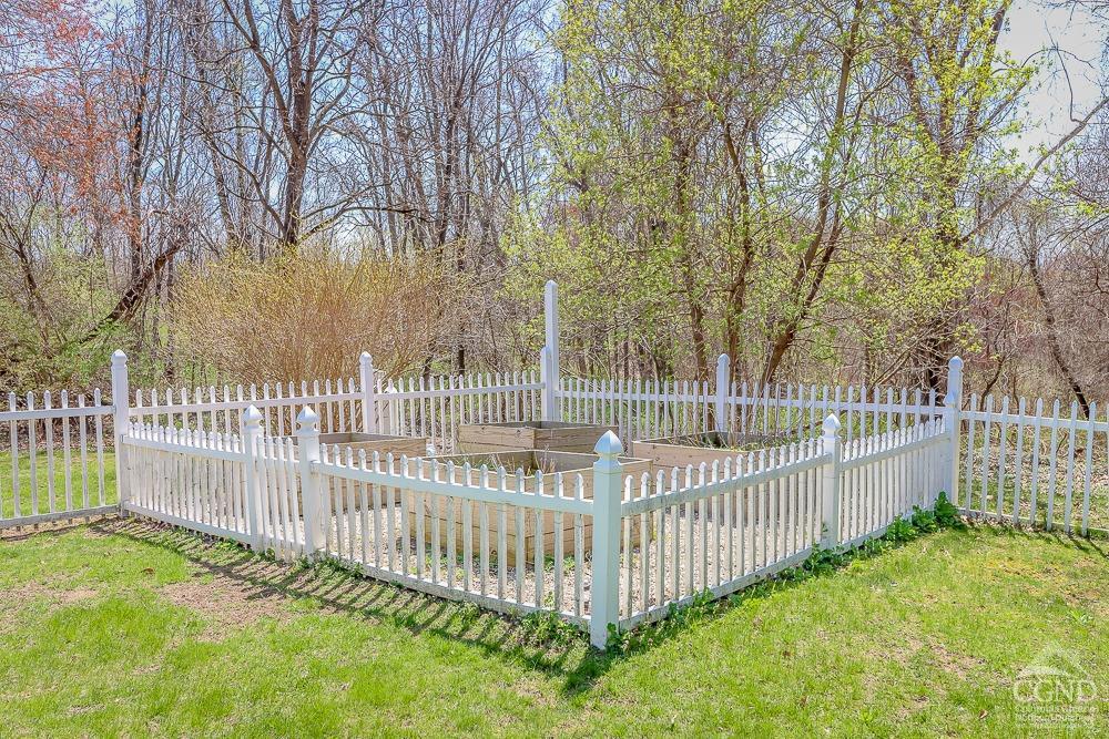 14 Presidential Drive Dr, Kinderhook, Texas image 34