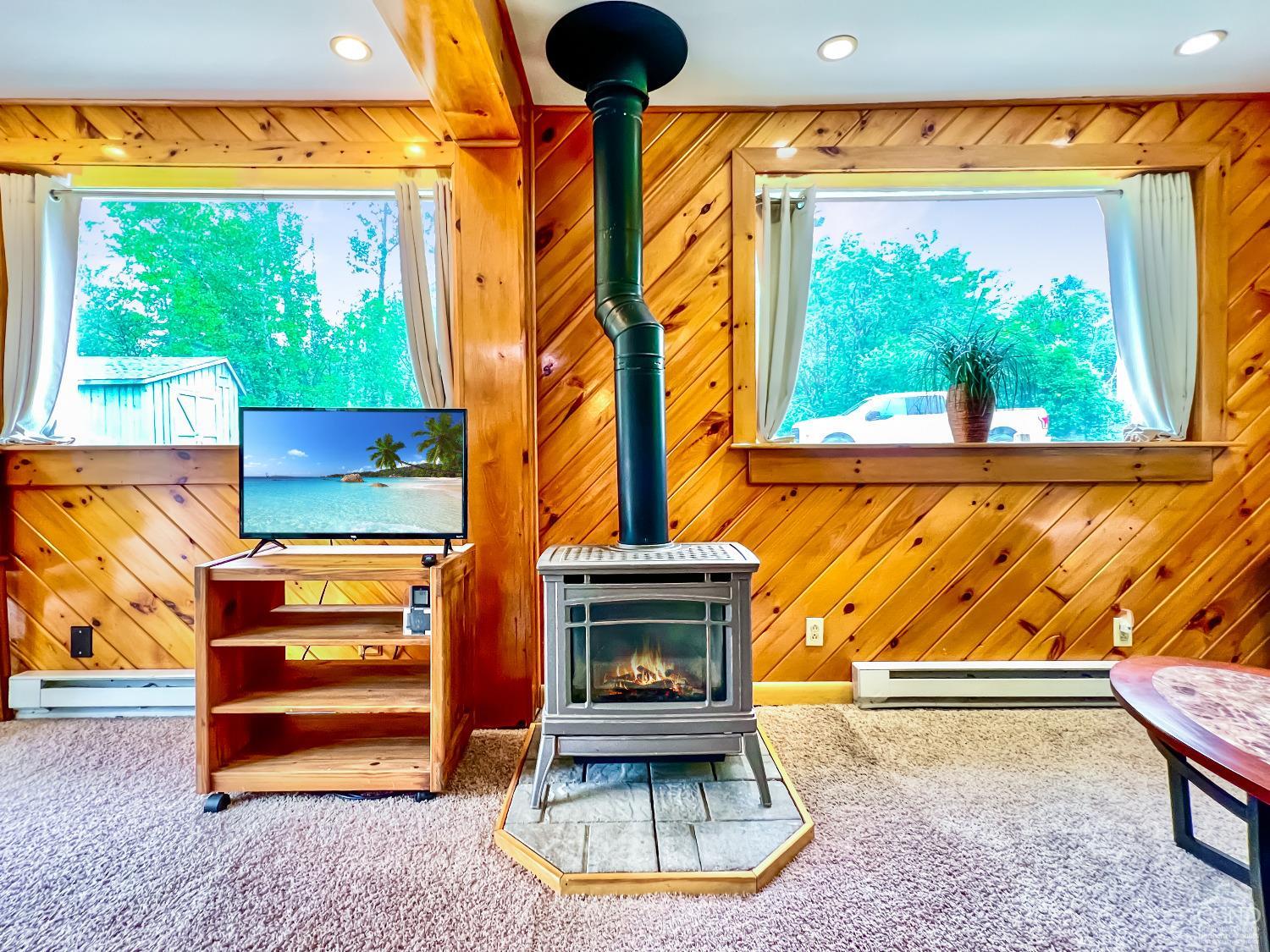 51 Grays Lane, Tannersville, New York image 9