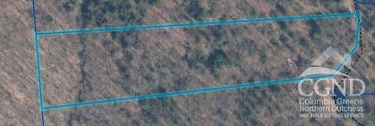135 Winding Way Way, Conesville, Texas image 14