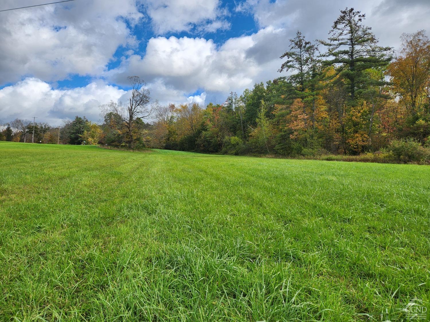 County Route 9 Road, New Lebanon, New York image 6