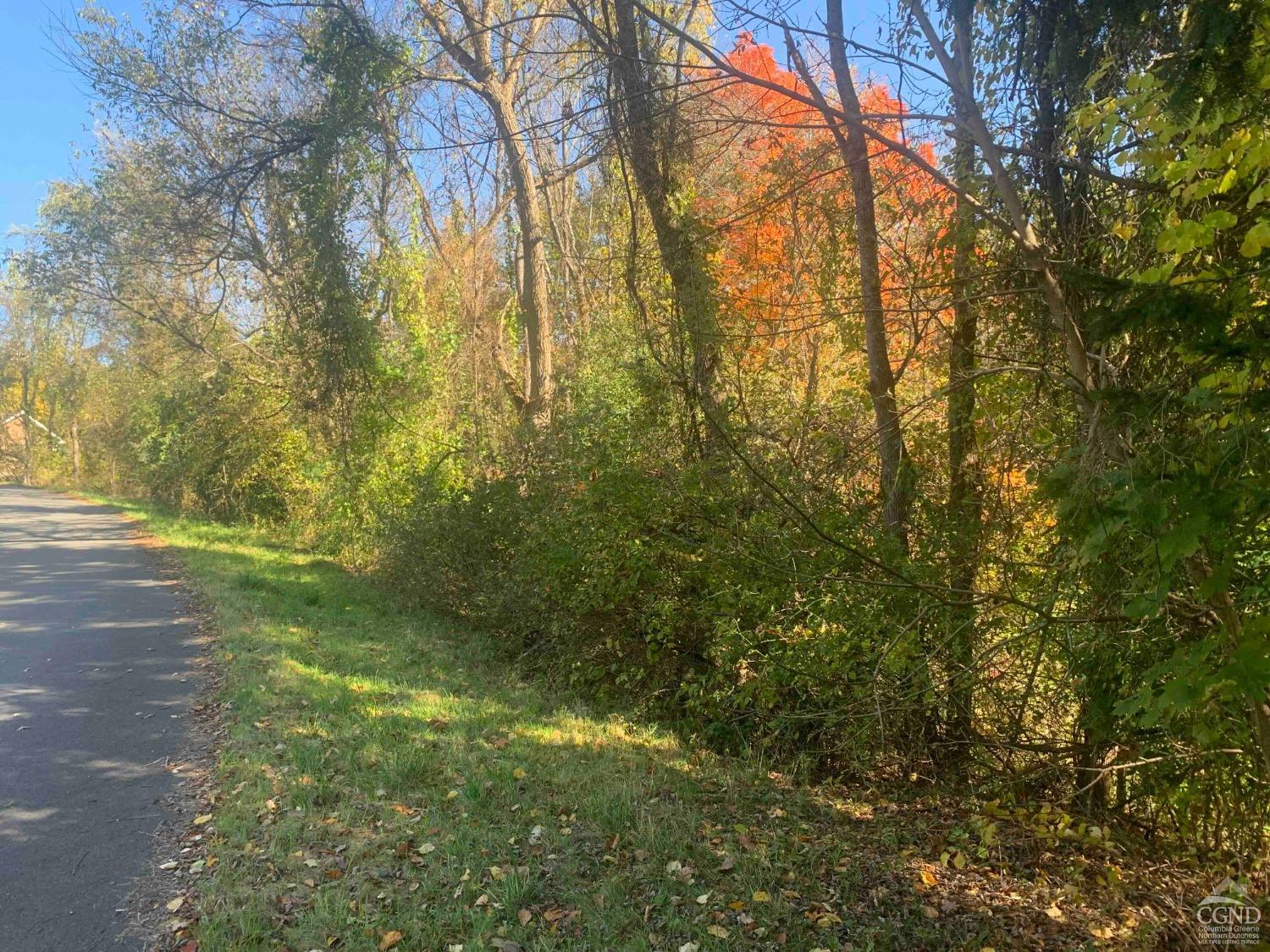 Millard Road, Schaghticoke, New York image 9