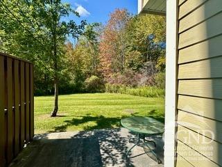 274 Brooksburgh Road #41, Windham, Texas image 17