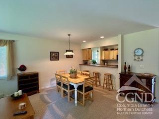 274 Brooksburgh Road #41, Windham, Texas image 12