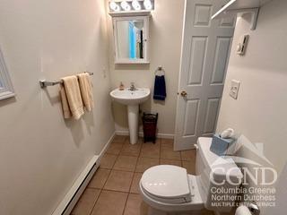 274 Brooksburgh Road #41, Windham, Texas image 7