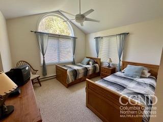 274 Brooksburgh Road #41, Windham, Texas image 23