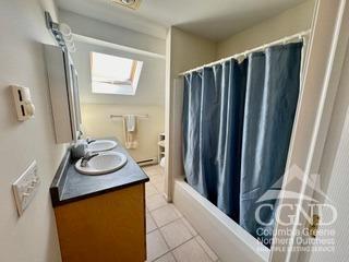 274 Brooksburgh Road #41, Windham, Texas image 22