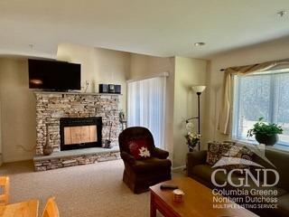 274 Brooksburgh Road #41, Windham, Texas image 16