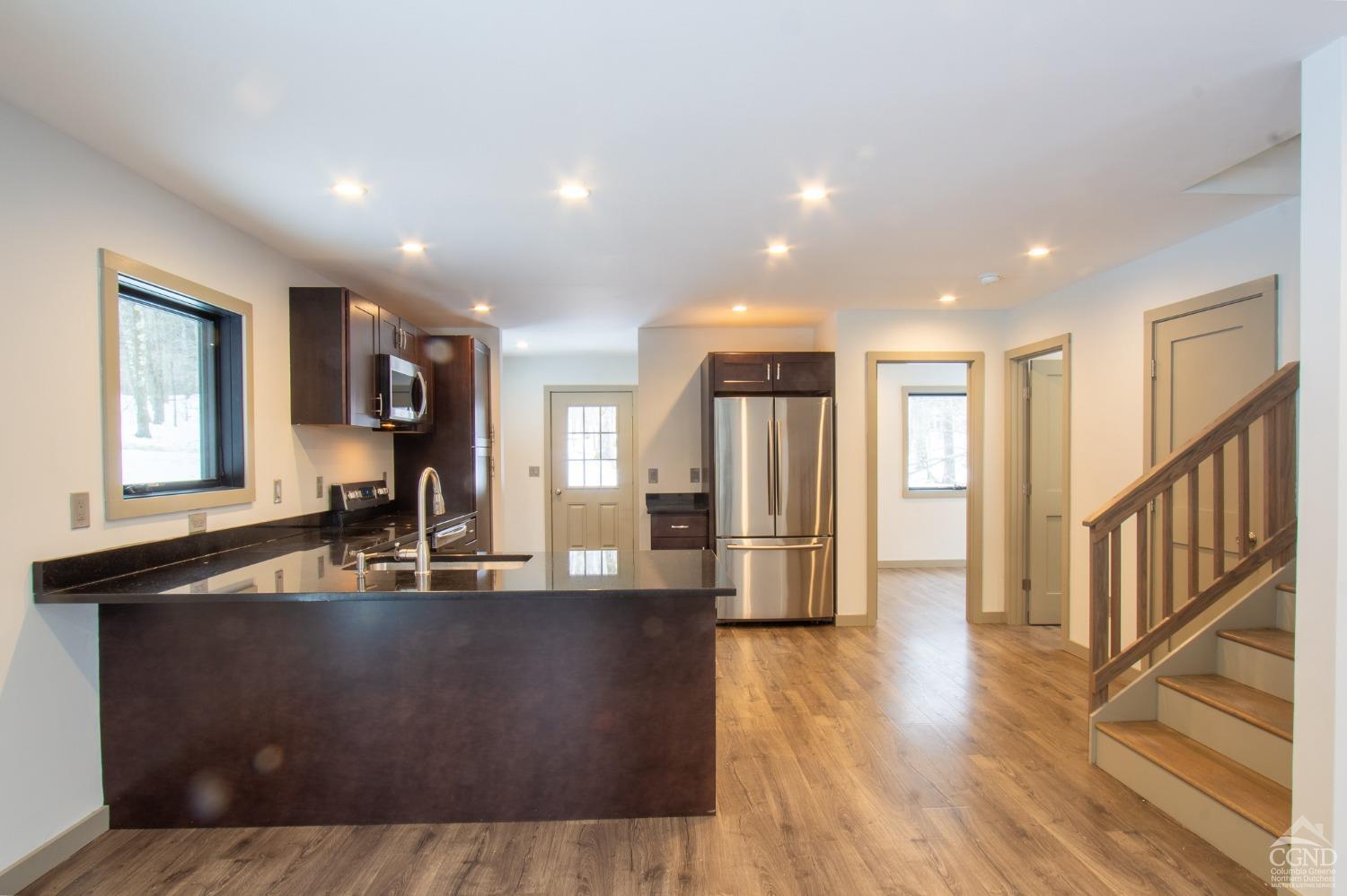 30 Ridge Lane, Hillsdale, New York image 5