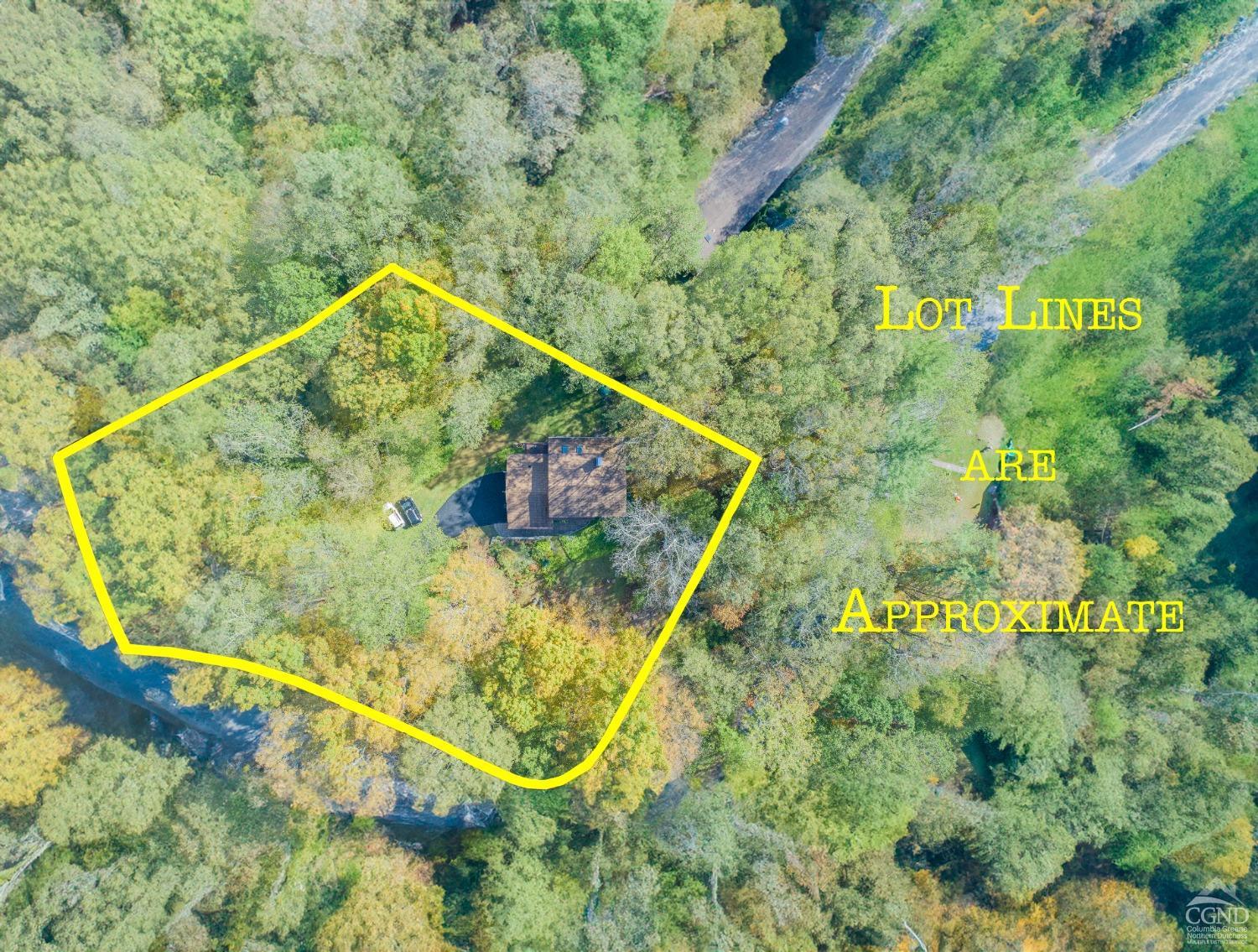 26 Matuk Drive, Hyde Park, New York image 31