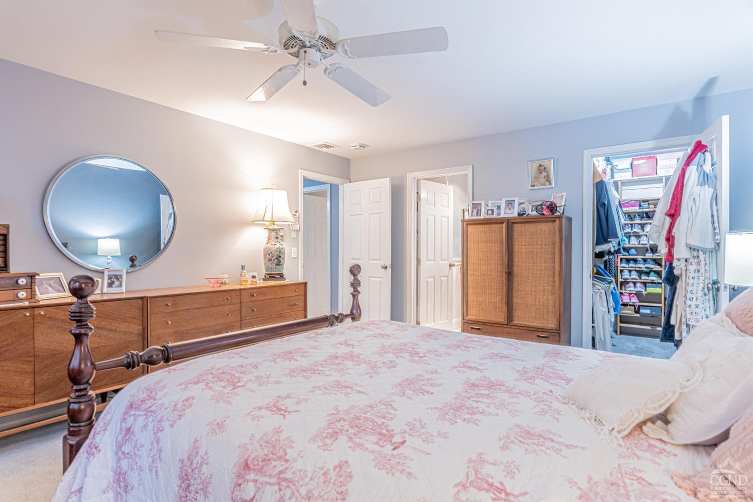 26 Matuk Drive, Hyde Park, New York image 18