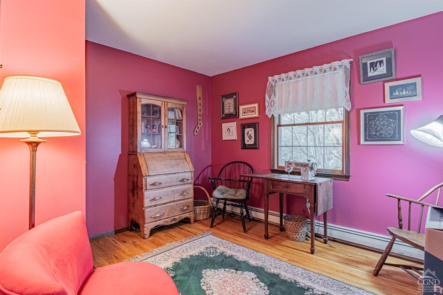 26 Matuk Drive, Hyde Park, New York image 21
