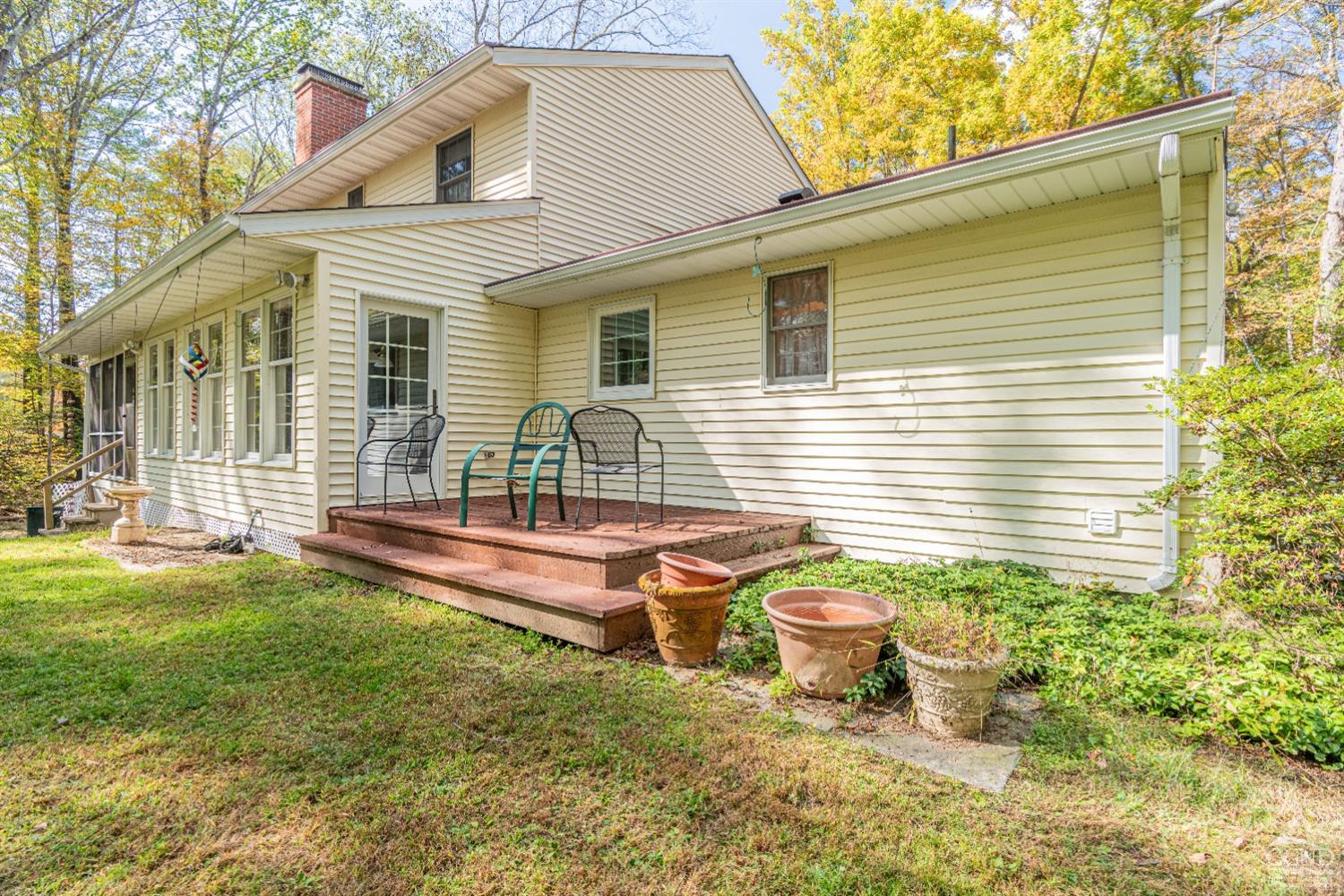 26 Matuk Drive, Hyde Park, New York image 25