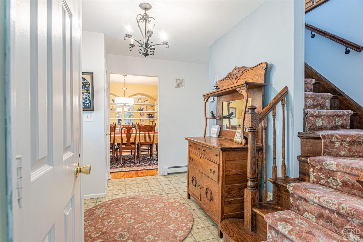 26 Matuk Drive, Hyde Park, New York image 3