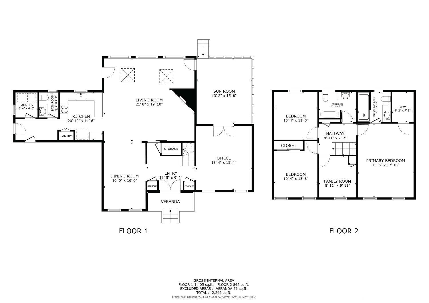 26 Matuk Drive, Hyde Park, New York image 29