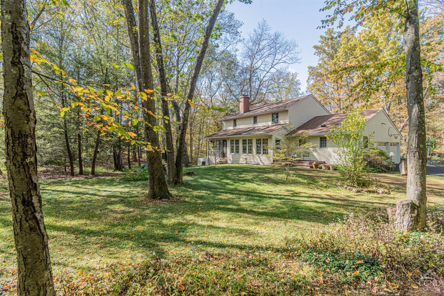 26 Matuk Drive, Hyde Park, New York image 26