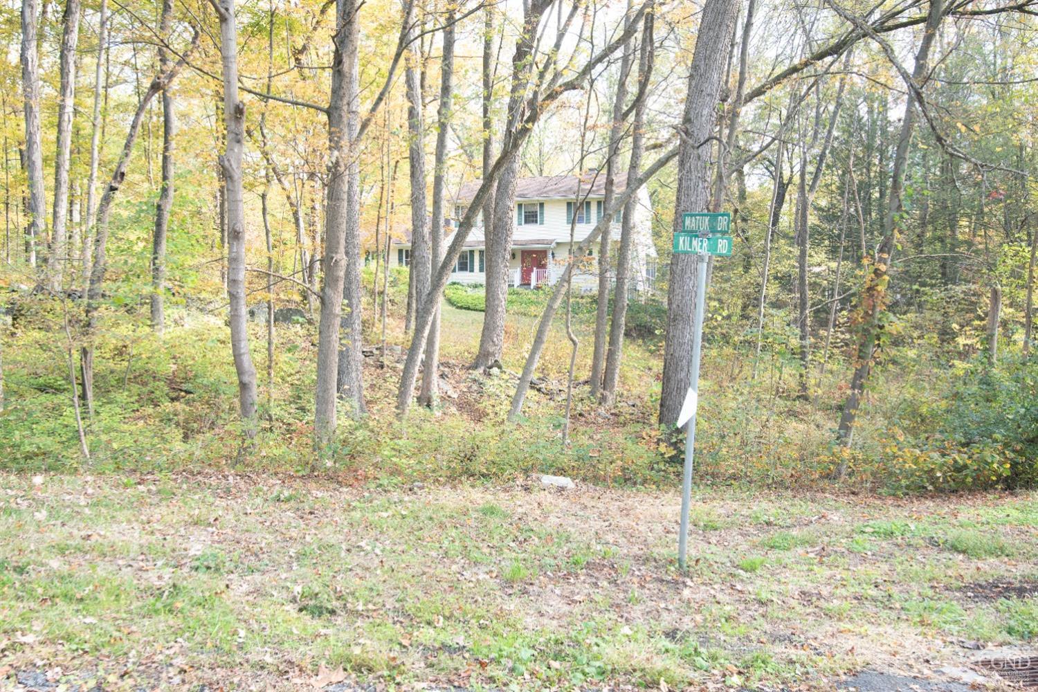 26 Matuk Drive, Hyde Park, New York image 30