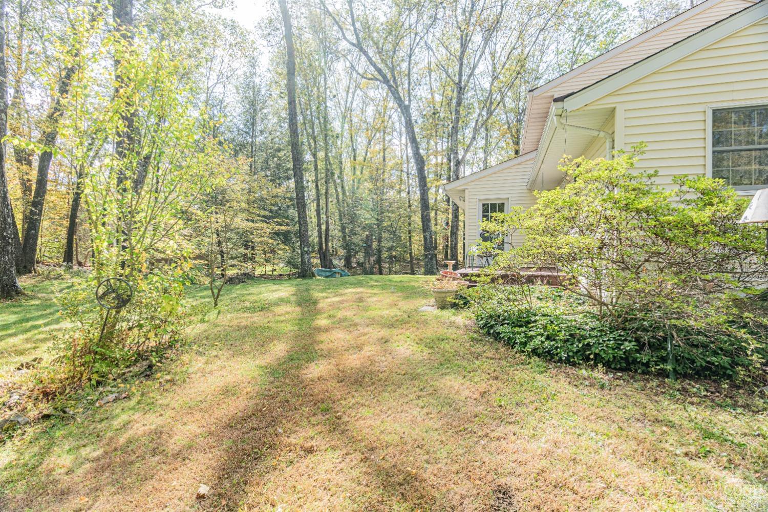 26 Matuk Drive, Hyde Park, New York image 24