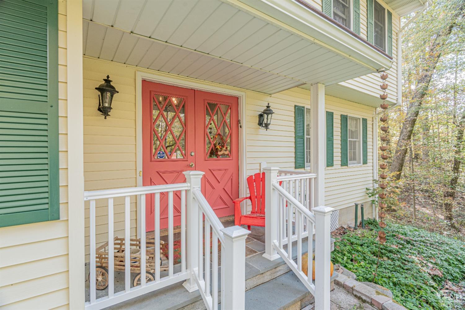 26 Matuk Drive, Hyde Park, New York image 2