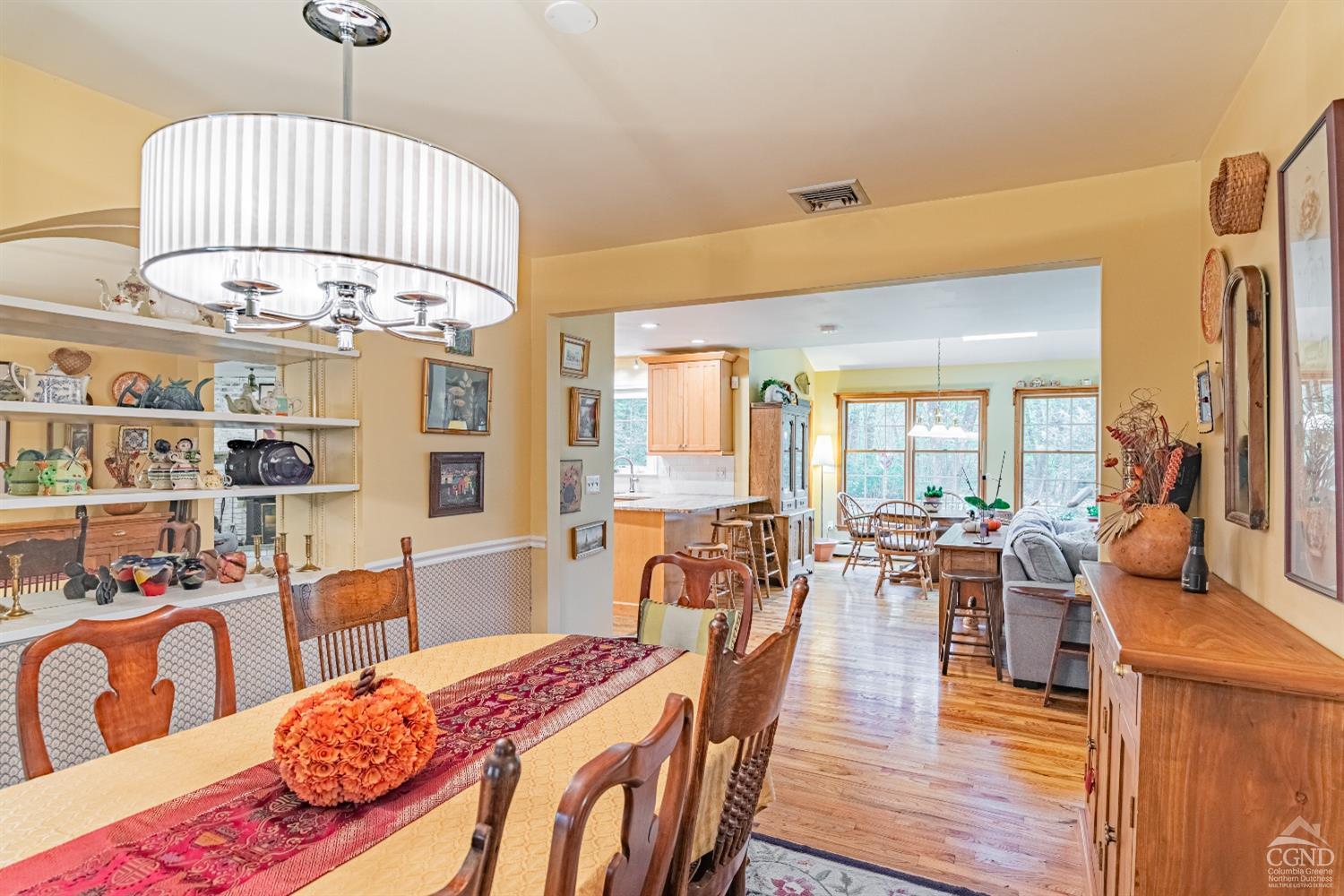 26 Matuk Drive, Hyde Park, New York image 4