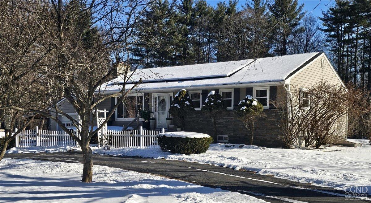 264 Starr Road, Ravena, New York image 28