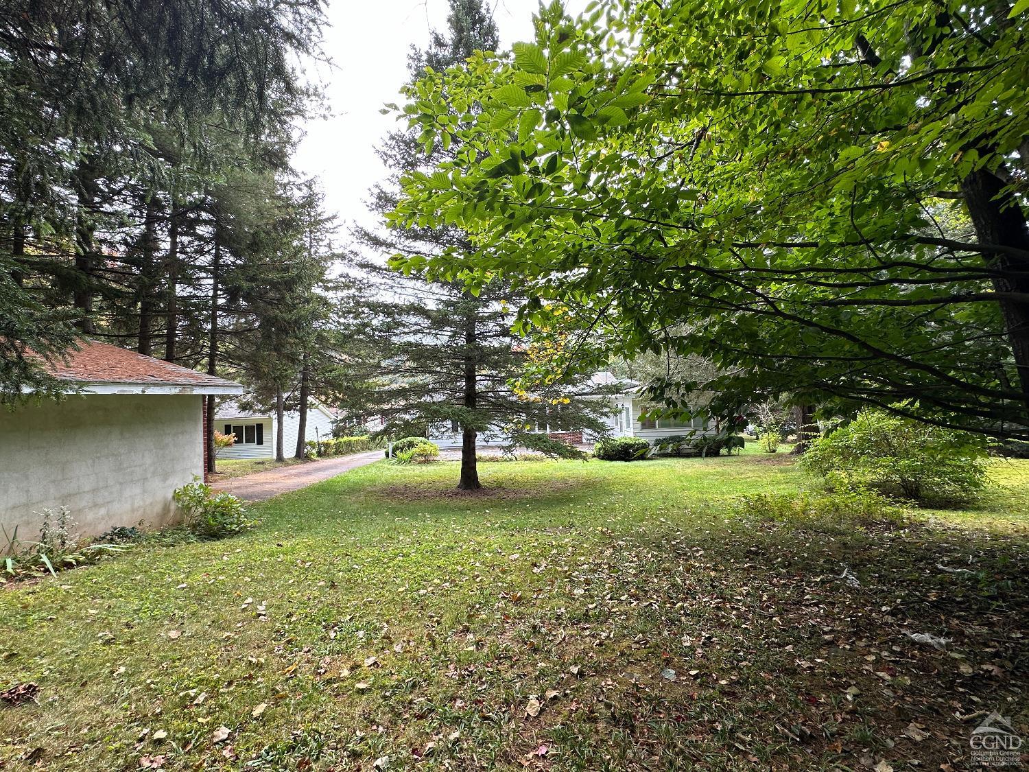 88 Penrose Park Park, Tannersville, New York image 33