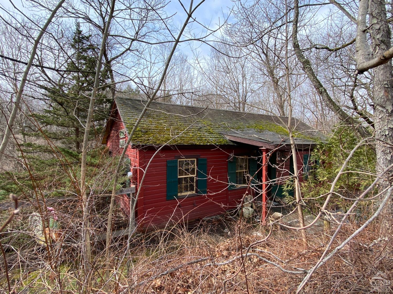154 Schoolhouse Road, Claverack, New York image 9