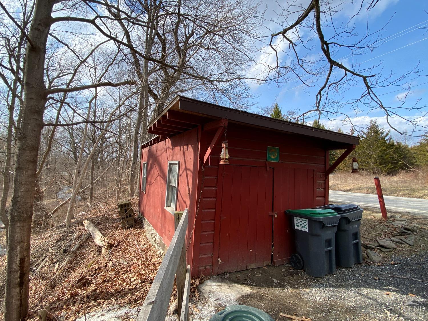 154 Schoolhouse Road, Claverack, New York image 16