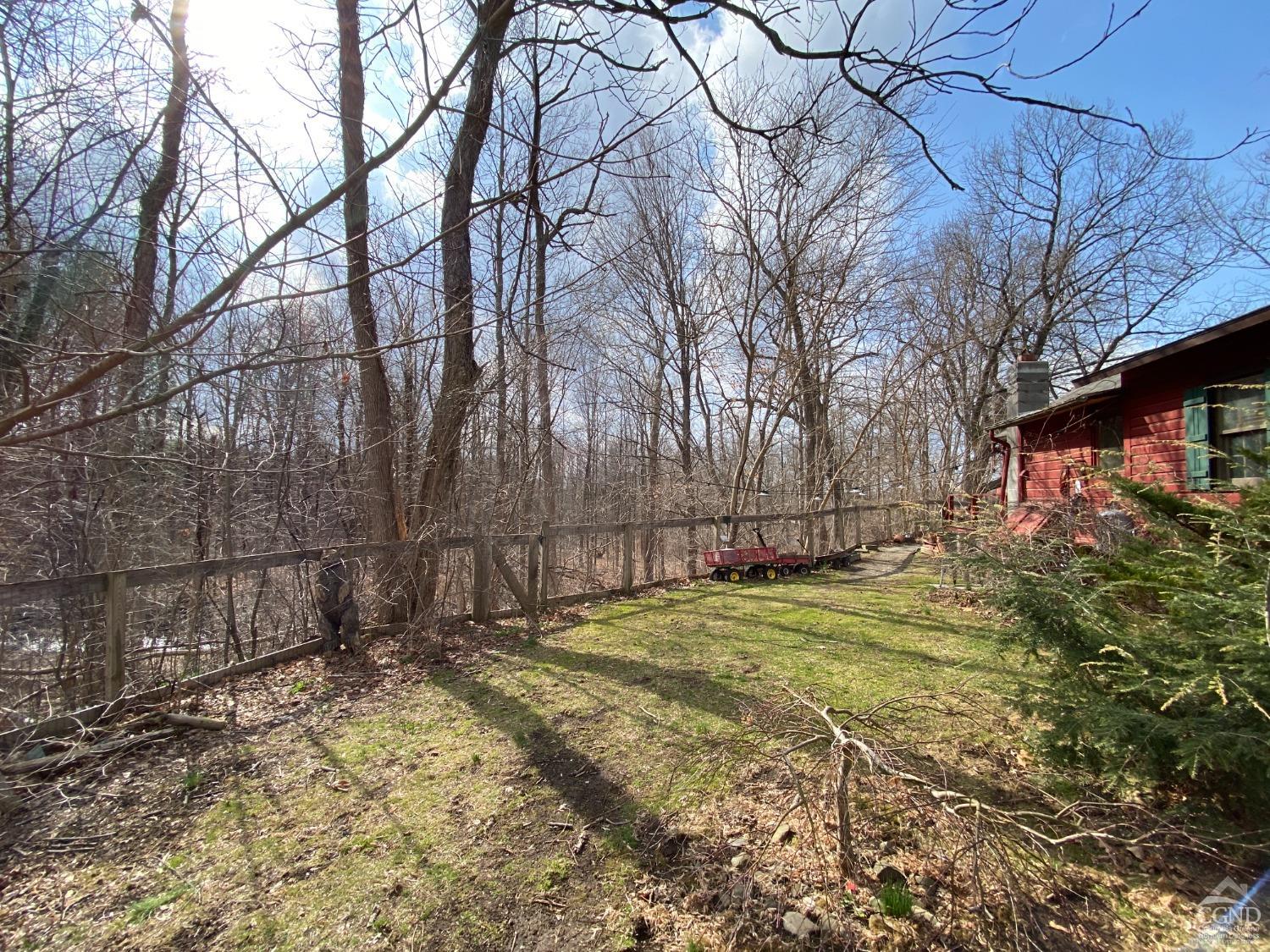 154 Schoolhouse Road, Claverack, New York image 11