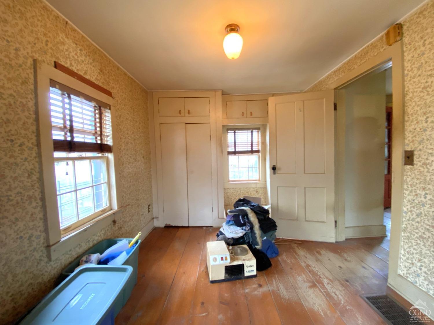 154 Schoolhouse Road, Claverack, New York image 7