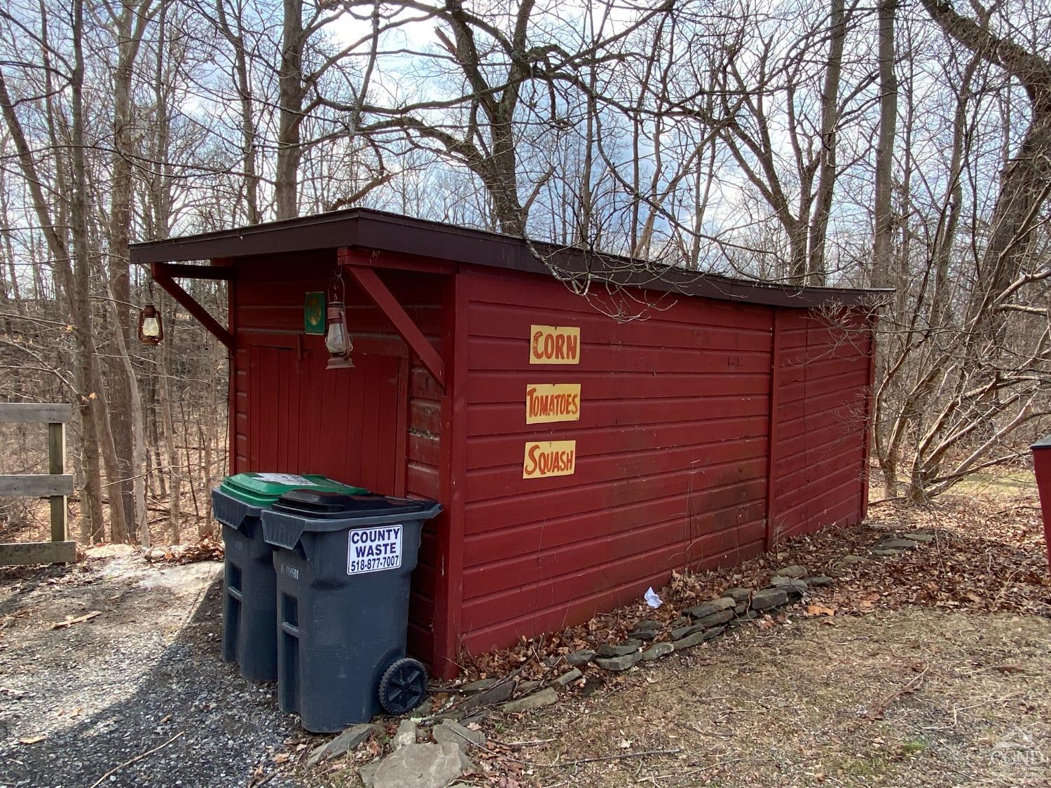 154 Schoolhouse Road, Claverack, New York image 15