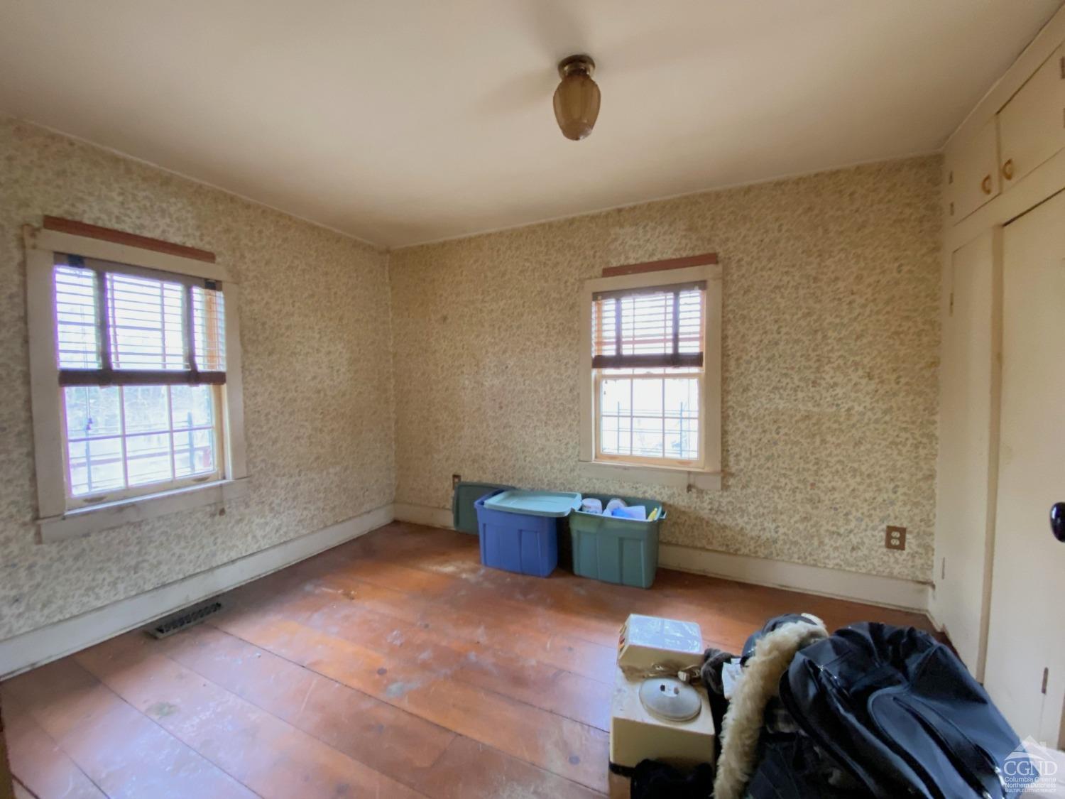 154 Schoolhouse Road, Claverack, New York image 8