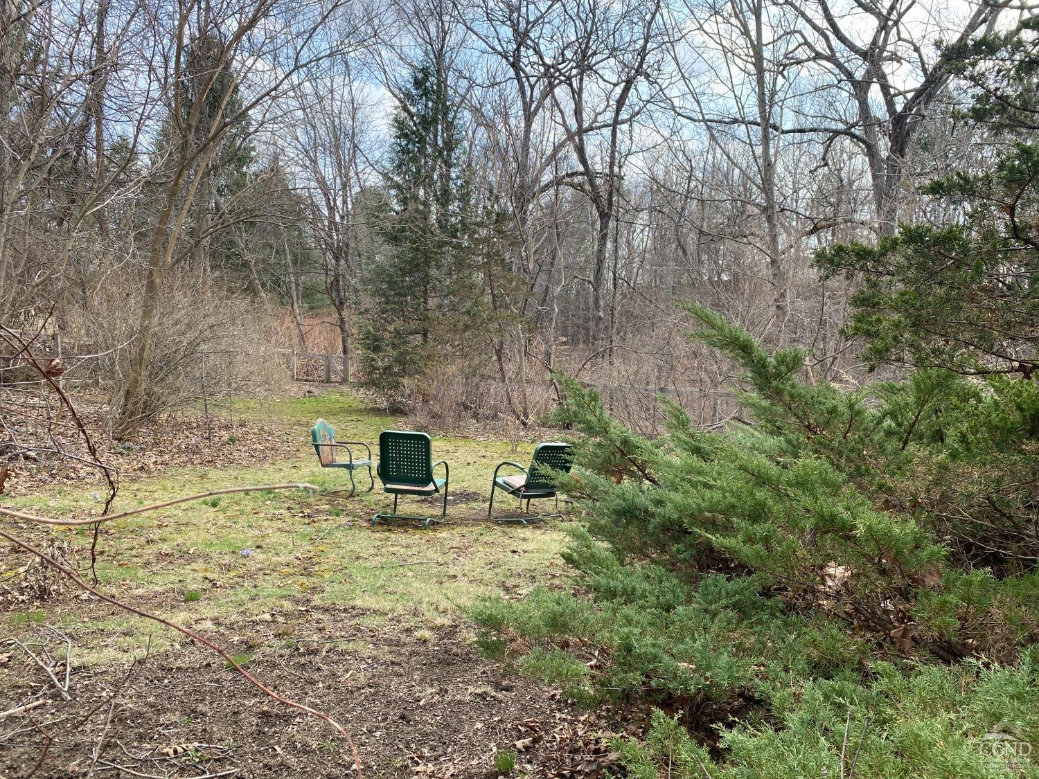 154 Schoolhouse Road, Claverack, New York image 13
