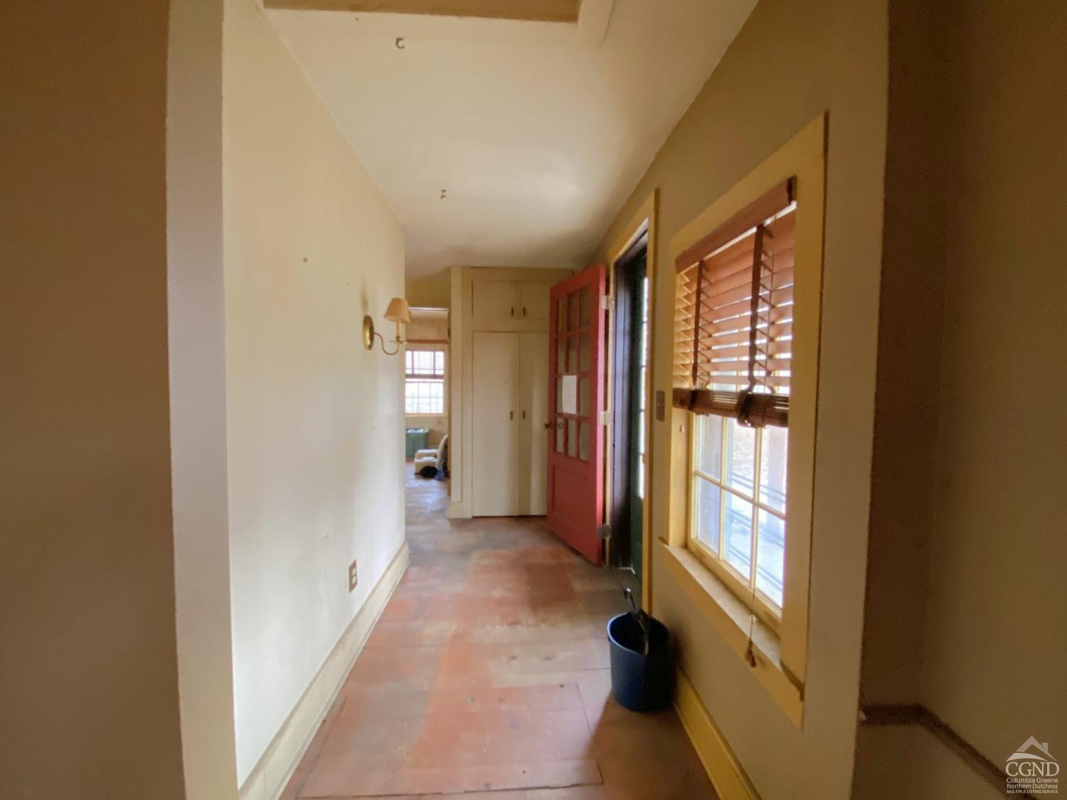 154 Schoolhouse Road, Claverack, New York image 3