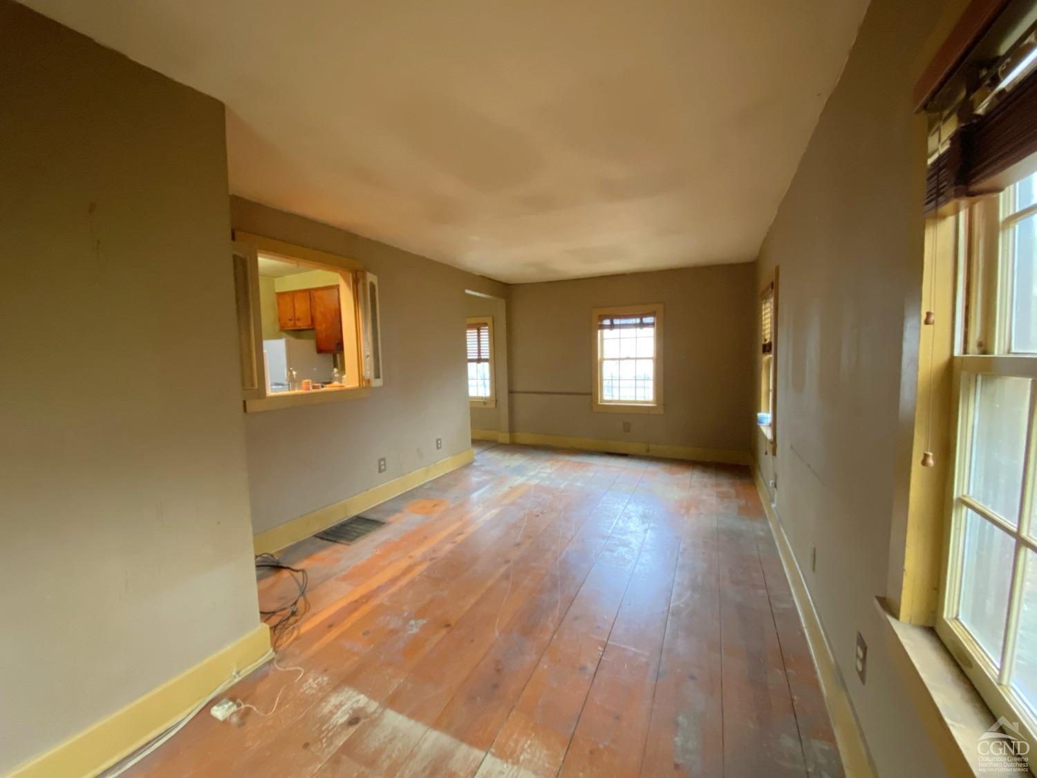 154 Schoolhouse Road, Claverack, New York image 5