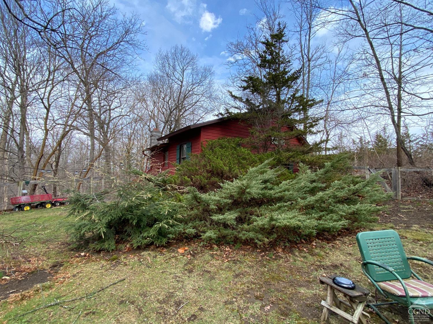154 Schoolhouse Road, Claverack, New York image 12
