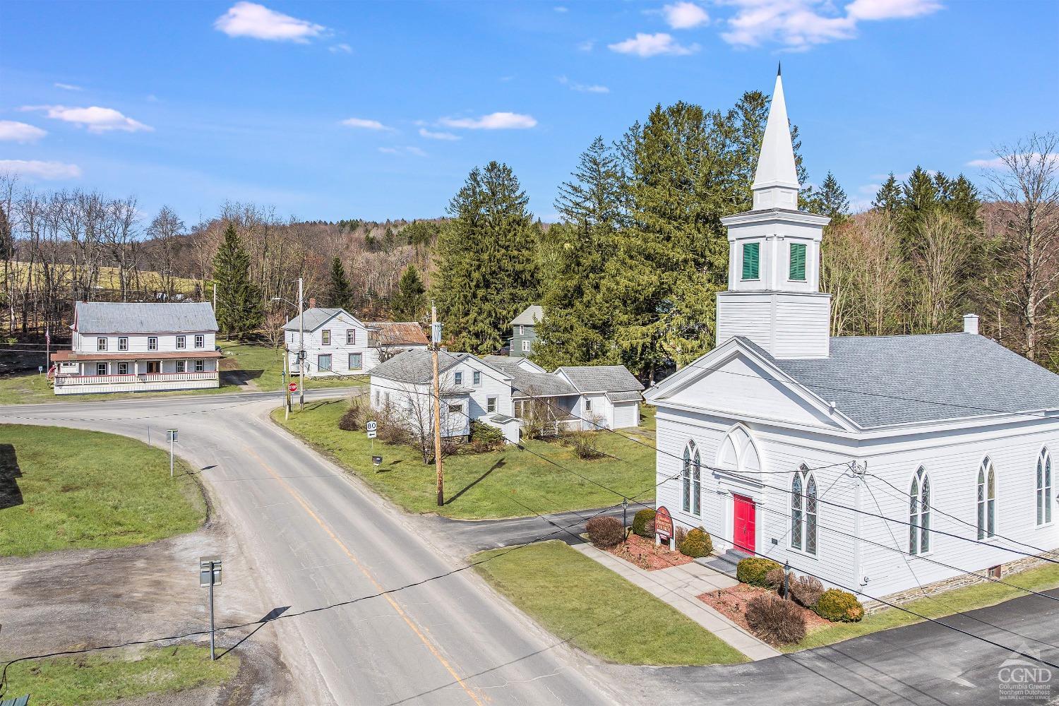 4305 State Highway 80, Town of Sherburne, New York image 3