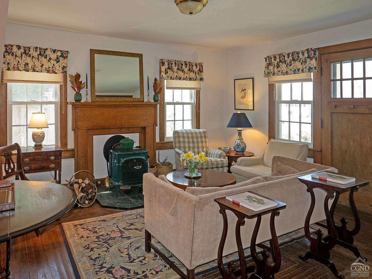2456 State Route 82, Ancram, New York image 2