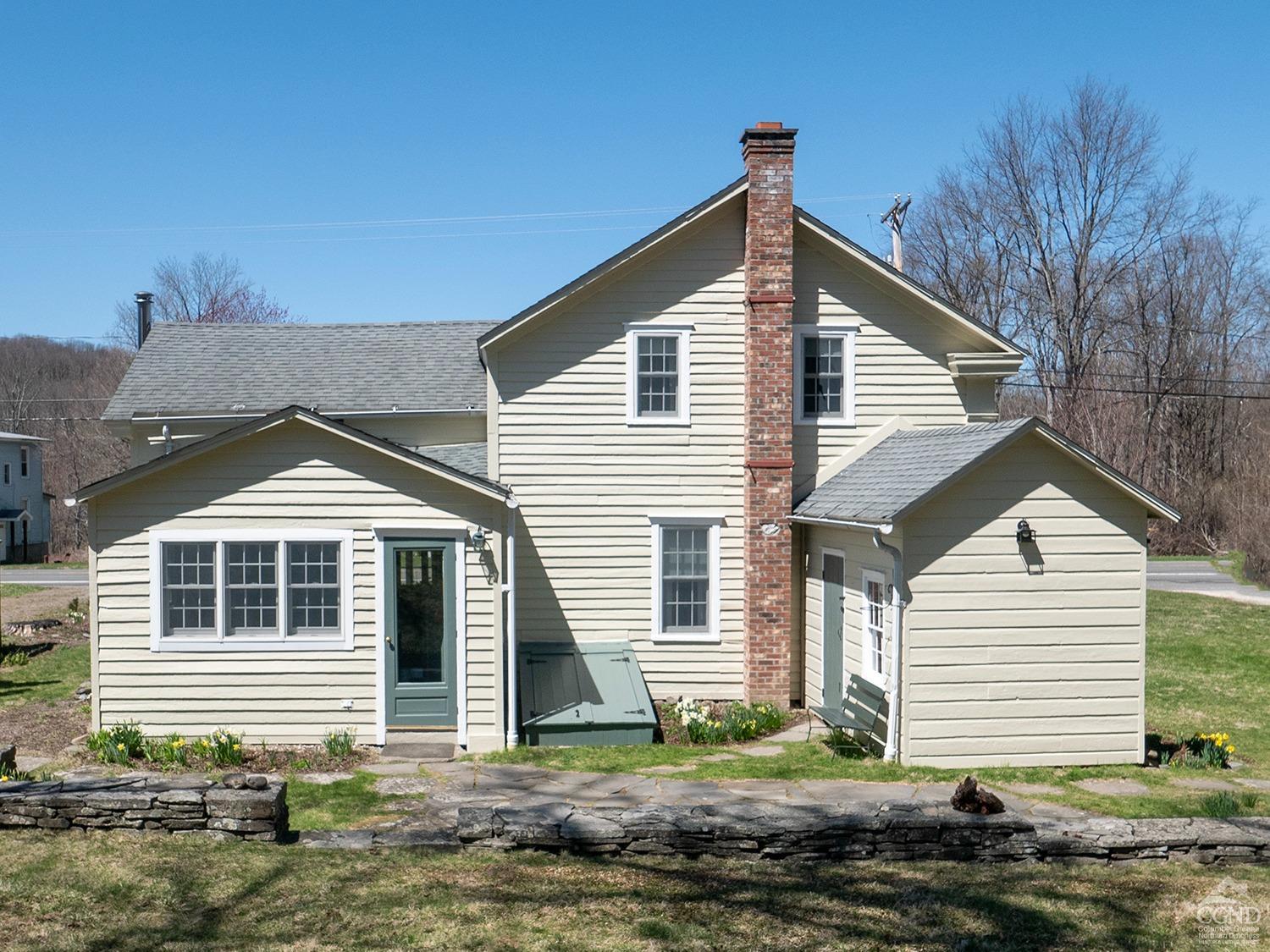 2456 State Route 82, Ancram, New York image 19